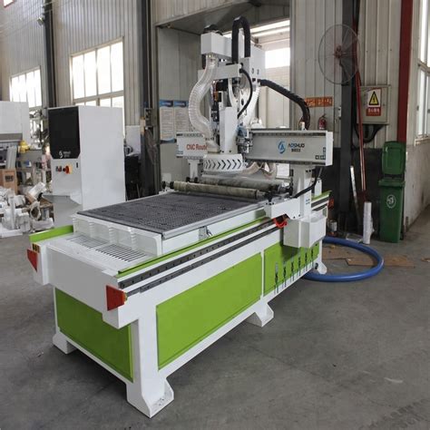 cnc machining suppliers in germany|cnc router made in germany.